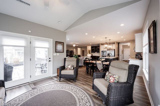 11418 Wicker Lane, Noblesville, IN 46060