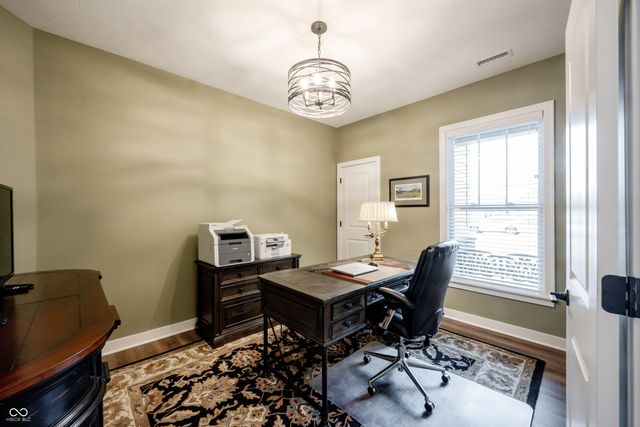 11418 Wicker Lane, Noblesville, IN 46060