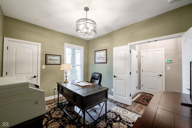 11418 Wicker Lane, Noblesville, IN 46060