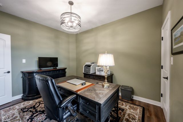 11418 Wicker Lane, Noblesville, IN 46060