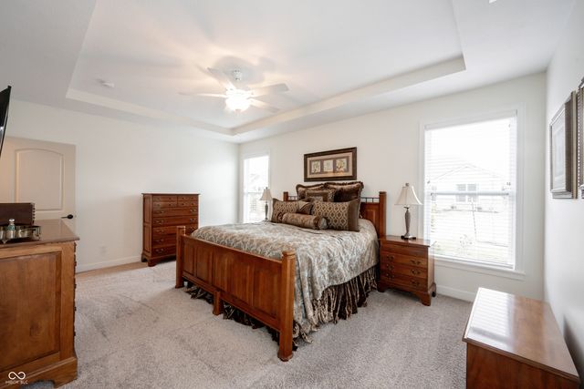 11418 Wicker Lane, Noblesville, IN 46060