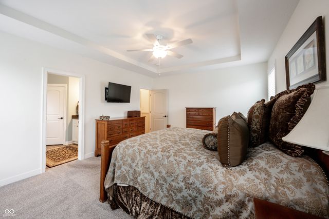 11418 Wicker Lane, Noblesville, IN 46060