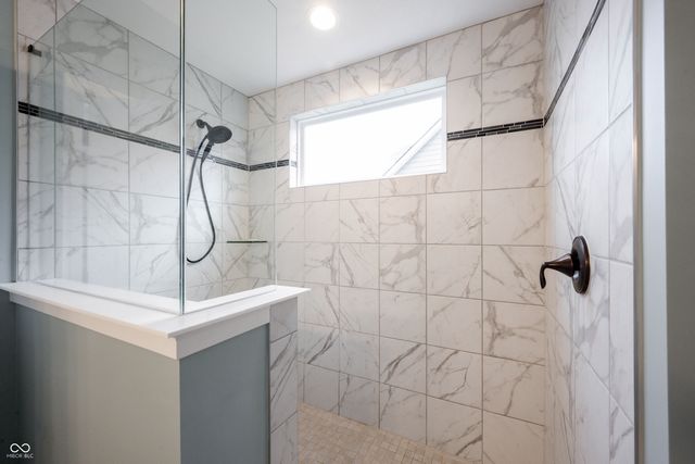 11418 Wicker Lane, Noblesville, IN 46060