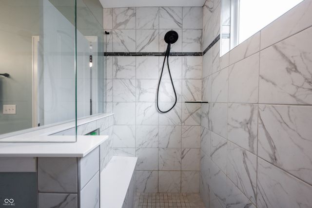 11418 Wicker Lane, Noblesville, IN 46060