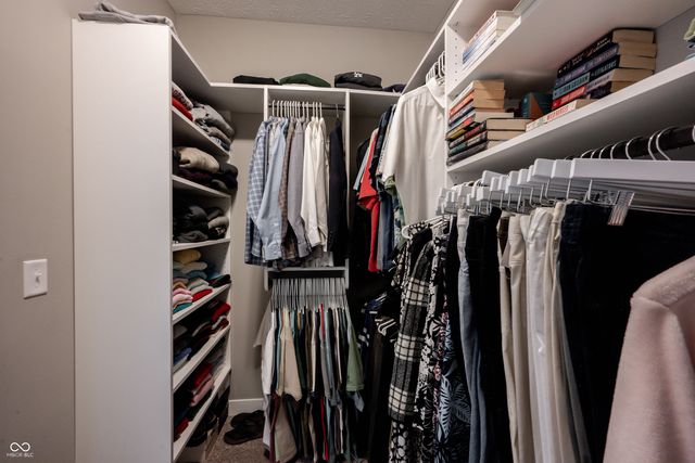 11418 Wicker Lane, Noblesville, IN 46060