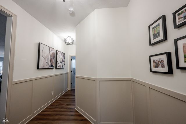 11418 Wicker Lane, Noblesville, IN 46060