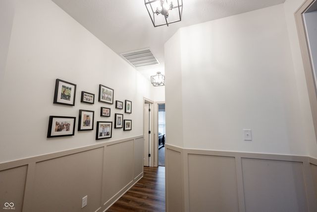 11418 Wicker Lane, Noblesville, IN 46060