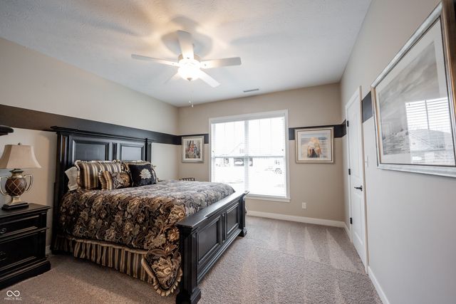 11418 Wicker Lane, Noblesville, IN 46060