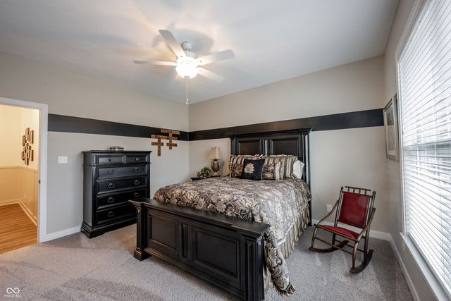 11418 Wicker Lane, Noblesville, IN 46060