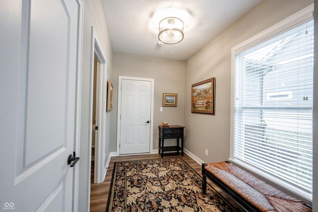 11418 Wicker Lane, Noblesville, IN 46060