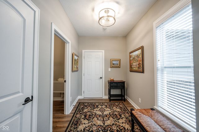 11418 Wicker Lane, Noblesville, IN 46060