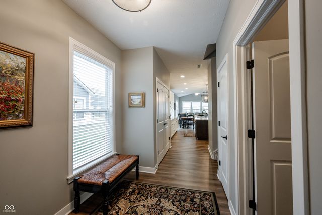 11418 Wicker Lane, Noblesville, IN 46060