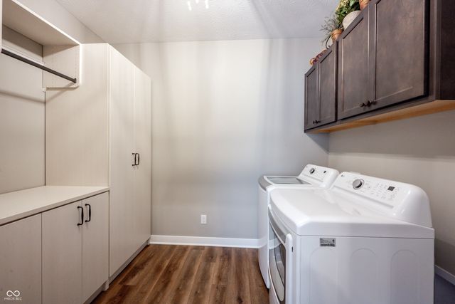 11418 Wicker Lane, Noblesville, IN 46060