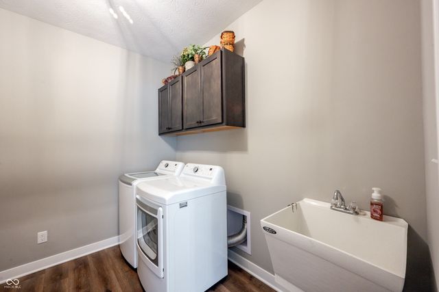 11418 Wicker Lane, Noblesville, IN 46060