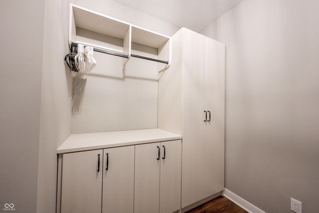 11418 Wicker Lane, Noblesville, IN 46060