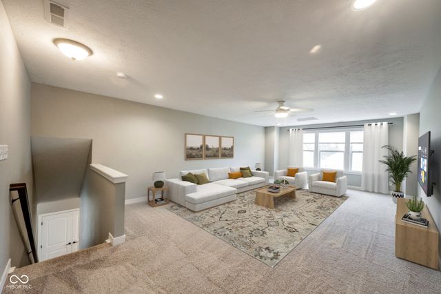 11418 Wicker Lane, Noblesville, IN 46060