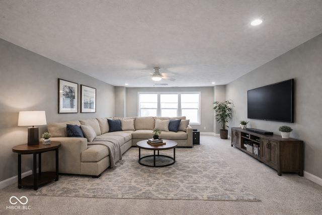 11418 Wicker Lane, Noblesville, IN 46060