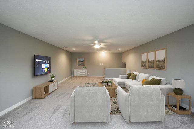 11418 Wicker Lane, Noblesville, IN 46060