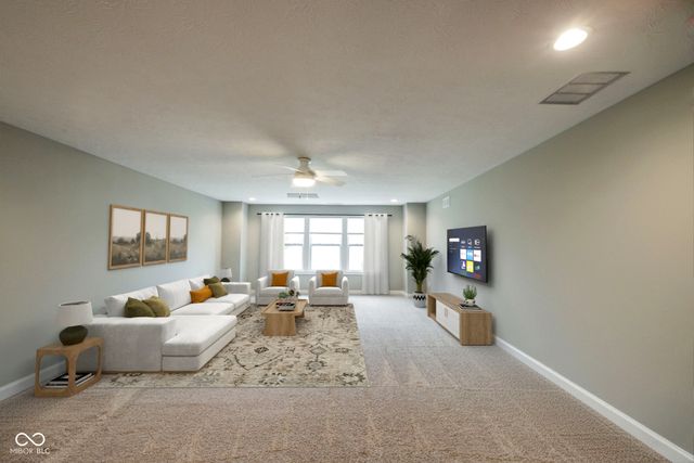 11418 Wicker Lane, Noblesville, IN 46060