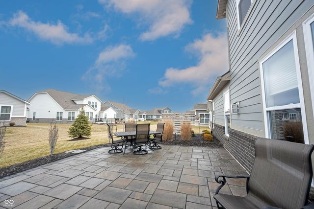 11418 Wicker Lane, Noblesville, IN 46060