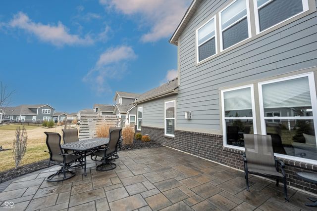 11418 Wicker Lane, Noblesville, IN 46060