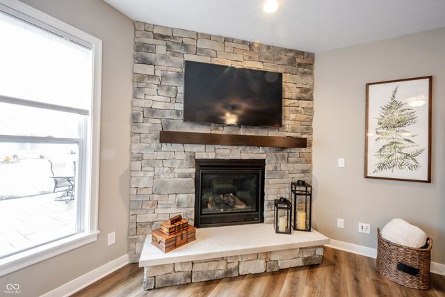 11418 Wicker Lane, Noblesville, IN 46060