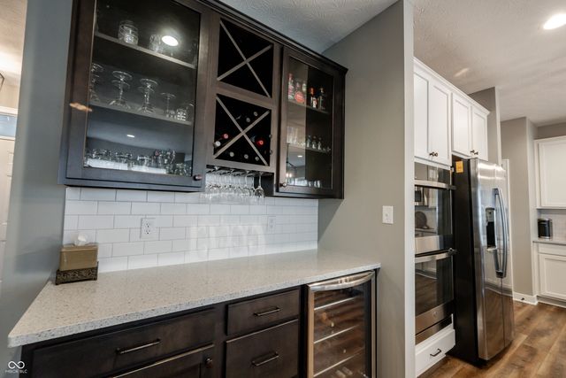 11418 Wicker Lane, Noblesville, IN 46060