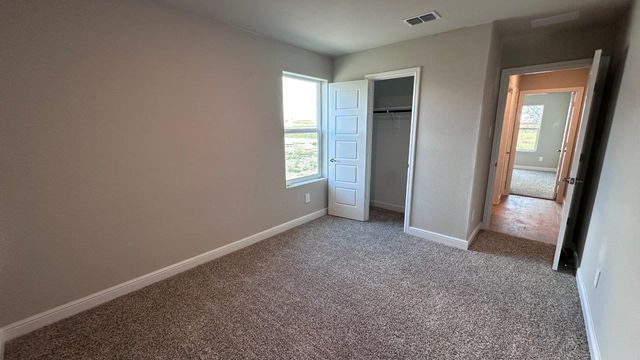 10760 BLOODSTONE Drive, Fort Worth, TX 76036