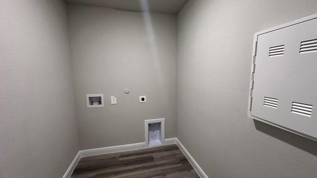 10760 BLOODSTONE Drive, Fort Worth, TX 76036