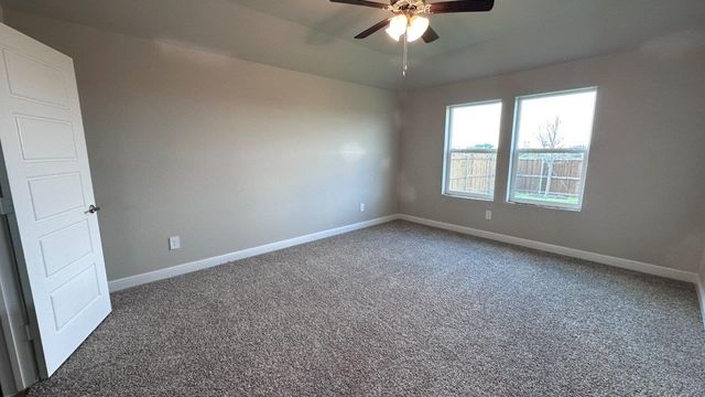 10760 BLOODSTONE Drive, Fort Worth, TX 76036