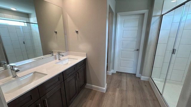 10760 BLOODSTONE Drive, Fort Worth, TX 76036