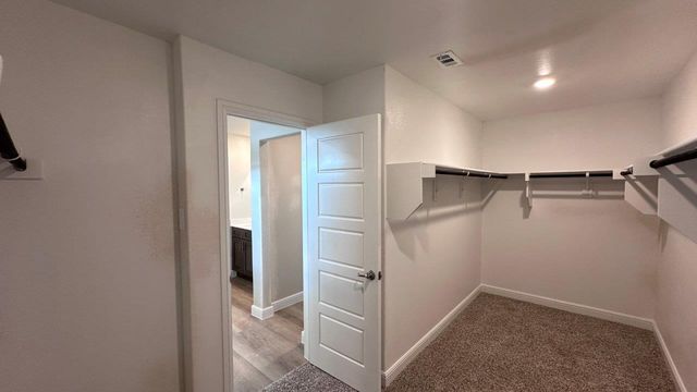 10760 BLOODSTONE Drive, Fort Worth, TX 76036