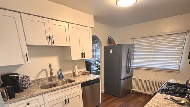1314 S Cora Street, Des Plaines, IL 60018