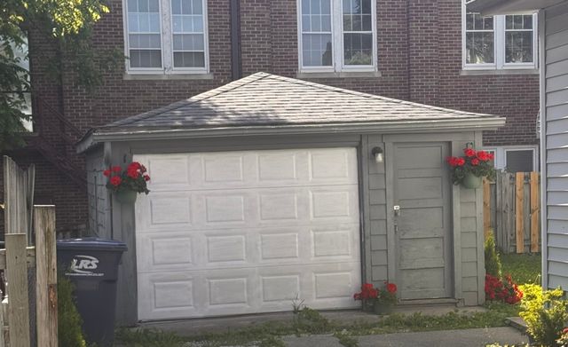 1314 S Cora Street, Des Plaines, IL 60018