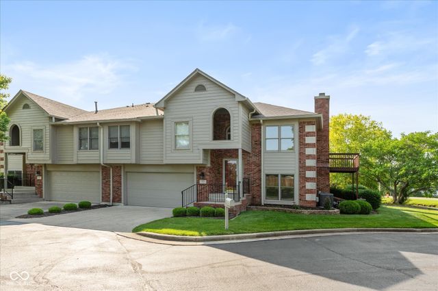 8955 Stonegate Road A, Indianapolis, IN 46227