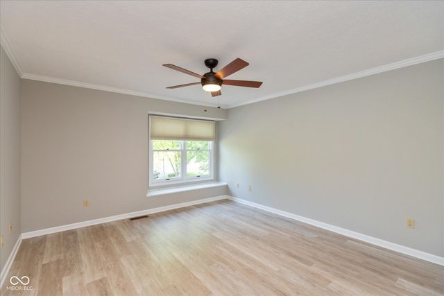 8955 Stonegate Road A, Indianapolis, IN 46227