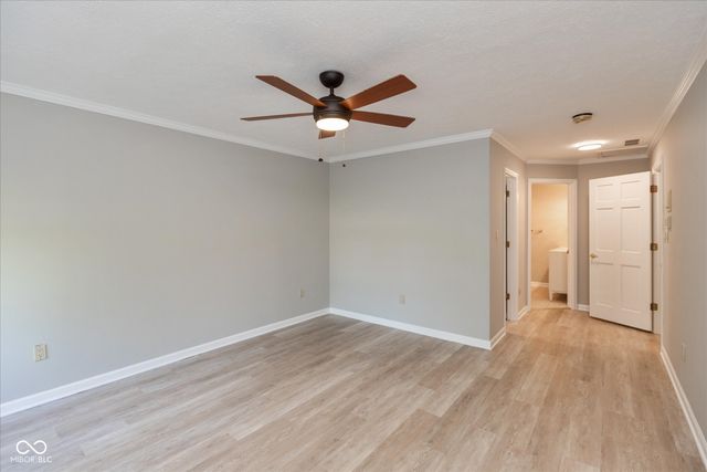 8955 Stonegate Road A, Indianapolis, IN 46227