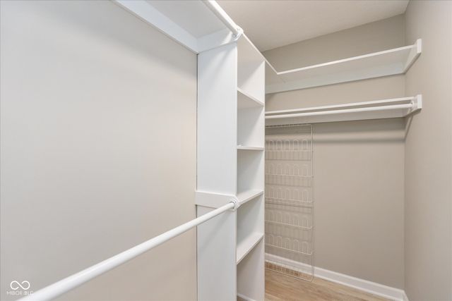 8955 Stonegate Road A, Indianapolis, IN 46227