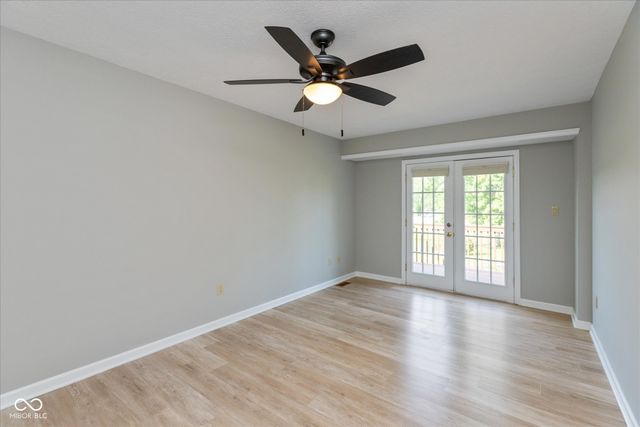 8955 Stonegate Road A, Indianapolis, IN 46227