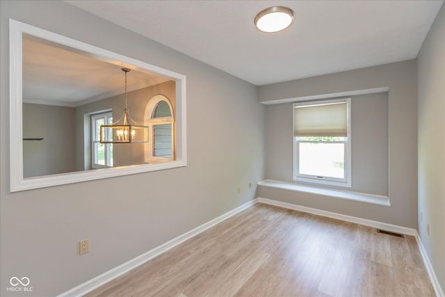 8955 Stonegate Road A, Indianapolis, IN 46227