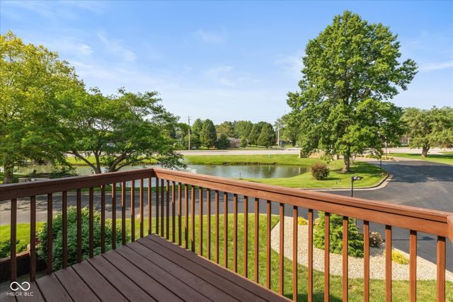 8955 Stonegate Road A, Indianapolis, IN 46227