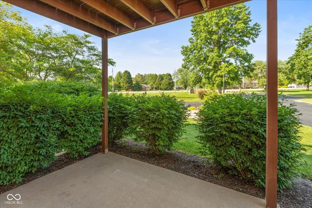 8955 Stonegate Road A, Indianapolis, IN 46227