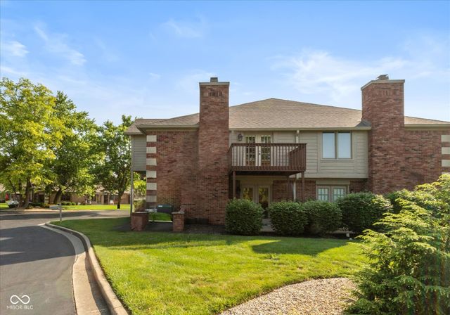 8955 Stonegate Road A, Indianapolis, IN 46227