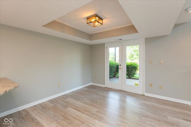 8955 Stonegate Road A, Indianapolis, IN 46227