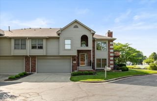 8955 Stonegate Road A, Indianapolis, IN 46227