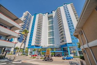 504 N Ocean Blvd. # 702, Myrtle Beach, SC 29577