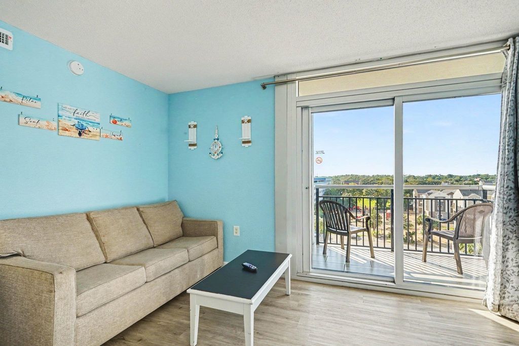 504 N Ocean Blvd. # 702, Myrtle Beach, SC 29577 — photo 4