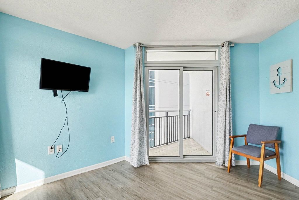 504 N Ocean Blvd. # 702, Myrtle Beach, SC 29577 — photo 5