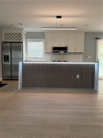 1747 Glenhaven Circle, Decatur, GA 30035