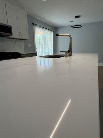 1747 Glenhaven Circle, Decatur, GA 30035